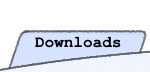 Downloads