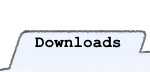 Downloads