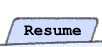 Resume